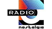 Radio Nostalgia Amsterdam