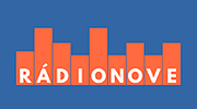 Rádio Nove