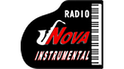 Rádio Nova Instrumental