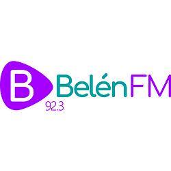 Radio Nueva Belen
