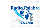 Radio PalabraViva