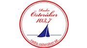 Radio Osteraker