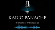 Radio Panache