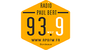 Radio Paul Bert