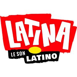 Radio Peña Latina