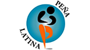 Radio Peña Latina