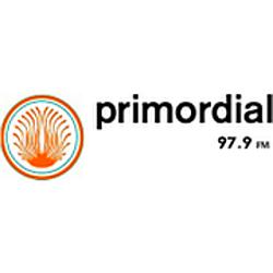 Radio Primordial Ejecutiva
