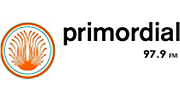 Radio Primordial Ejecutiva
