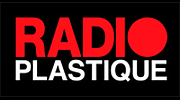 Radio Plastique