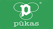 Radio Pūkas 2
