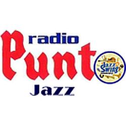 Radio Punto FM Jazz