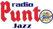 Radio Punto FM Jazz