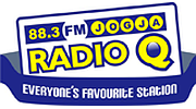 Radio Q Jogja