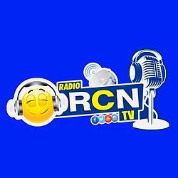 RADIO RCN TV