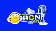 RADIO RCN TV