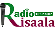 Radio Risaala