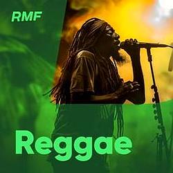 Radio RMF - Reggae