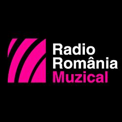Radio România Muzical