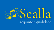 Rádio Scalla Instrumental