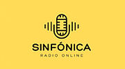 Radio Sinfónica