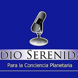 Radio Serenidad