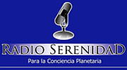 Radio Serenidad