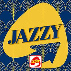 Radio SCOOP - Jazz