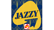 Radio SCOOP - Jazz