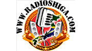Radio Shiga