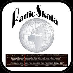 Radio Skala
