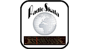 Radio Skala