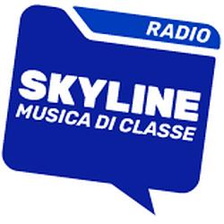 Radio Skyline