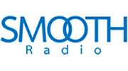 Radio Smooth