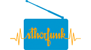 Radio StHörfunk