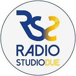 Radio Studiodue