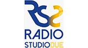 Radio Studiodue