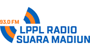 Radio Suara Madiun