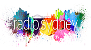 Radio Sydney