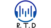 Radio Tierra de Dios (C.R)