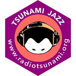 Radio Tsunami Jazz