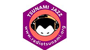 Radio Tsunami Jazz
