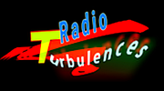 Radio Turbulences