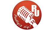 Radio Uniwersytet