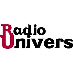 Radio Univers FM