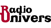 Radio Univers FM