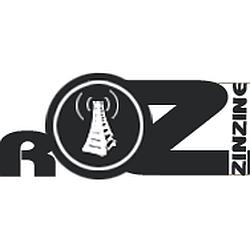 Radio Zinzine