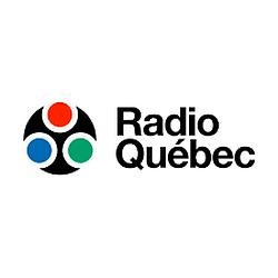 Radio-Québec Musique