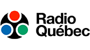 Radio-Québec Musique