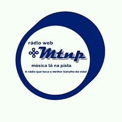 Rádio Web MTNP