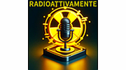 Radioattivamente